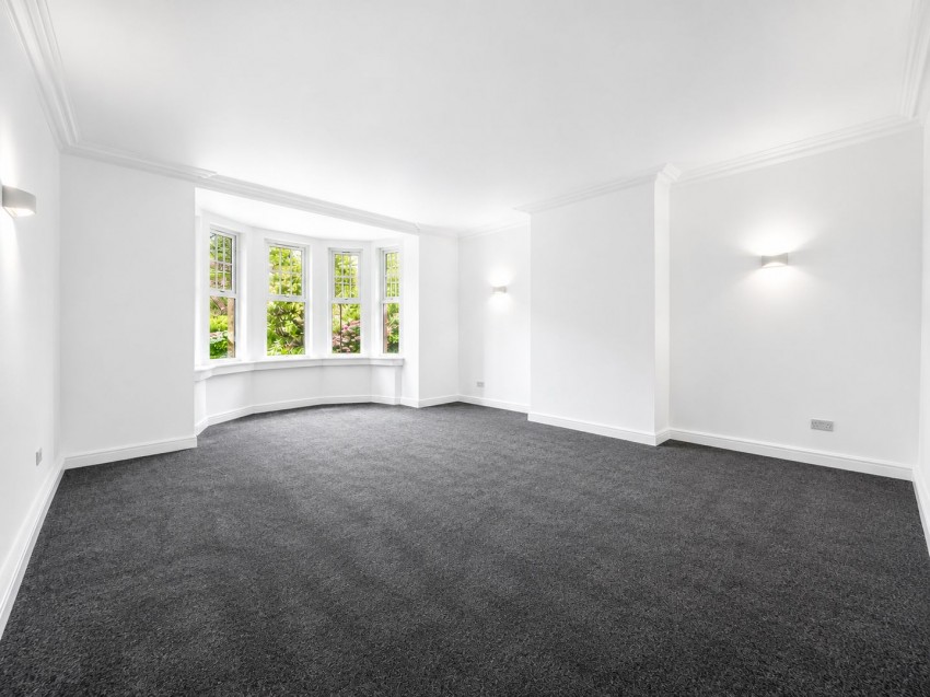 Images for Cantelupe Road, Bexhill on Sea, East Sussex