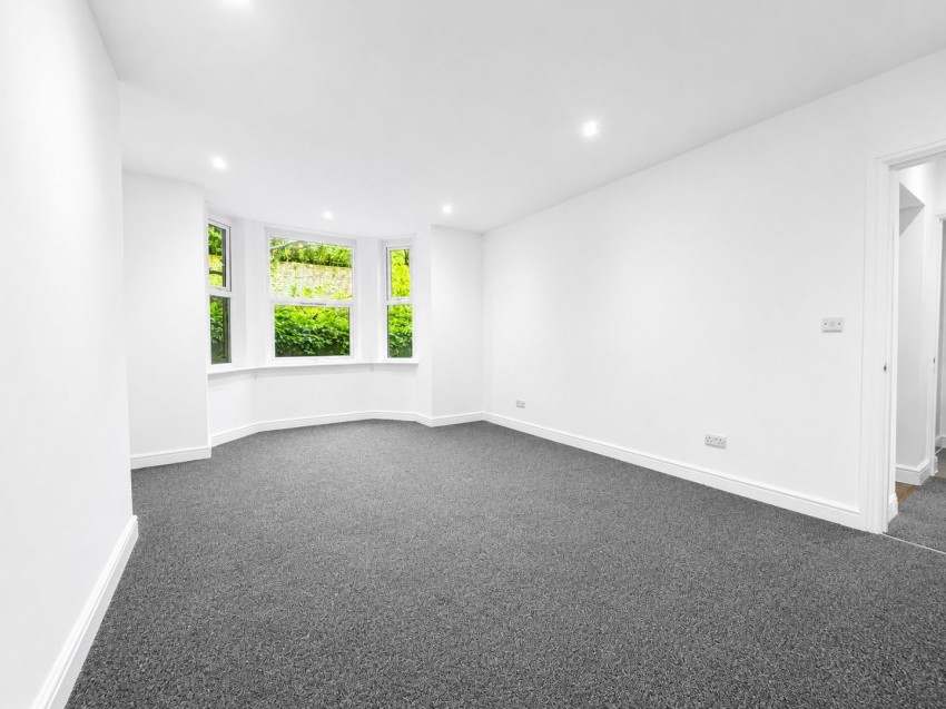 Images for Cantelupe Road, Bexhill on Sea, East Sussex