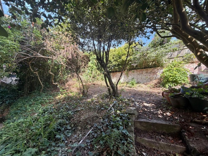 Images for Cantelupe Road, Bexhill on Sea, East Sussex