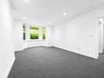 Images for Cantelupe Road, Bexhill on Sea, East Sussex