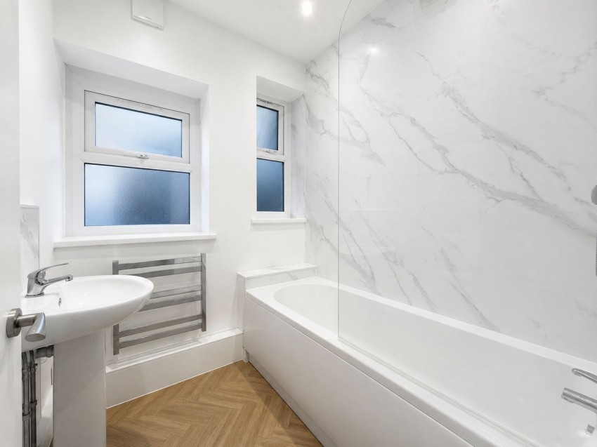 Images for Cantelupe Road, Bexhill on Sea, East Sussex