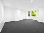 Images for Cantelupe Road, Bexhill on Sea, East Sussex
