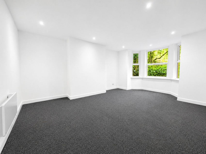 Images for Cantelupe Road, Bexhill on Sea, East Sussex