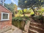 Images for Cantelupe Road, Bexhill on Sea, East Sussex
