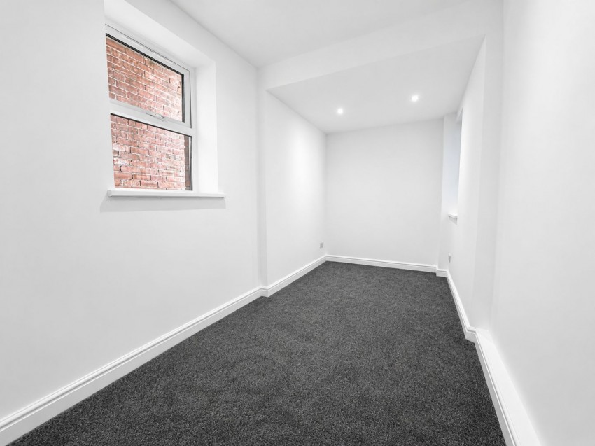 Images for Cantelupe Road, Bexhill on Sea, East Sussex