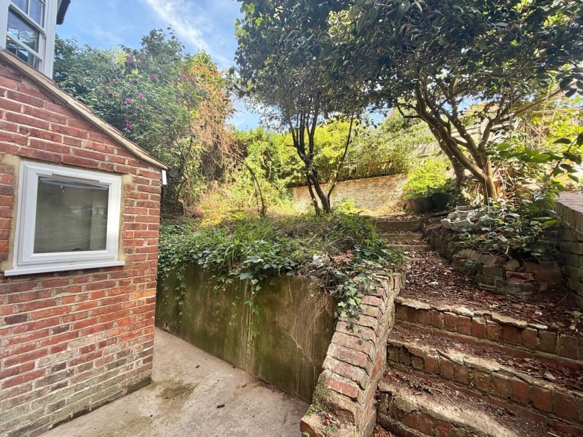 Images for Cantelupe Road, Bexhill on Sea, East Sussex