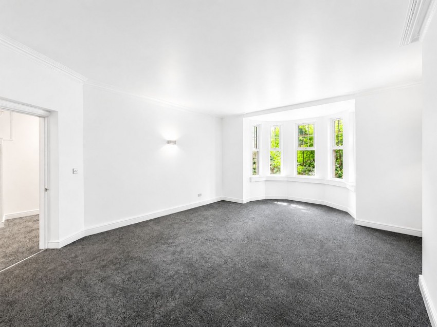 Images for Cantelupe Road, Bexhill on Sea, East Sussex