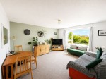 Images for Buckhurst Road, Bexhill on Sea, East Sussex