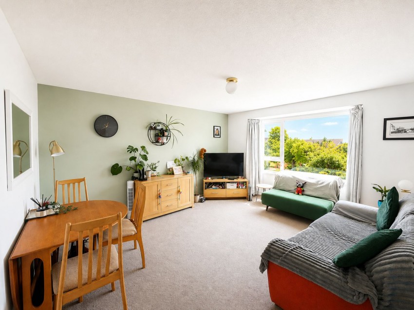 Images for Buckhurst Road, Bexhill on Sea, East Sussex