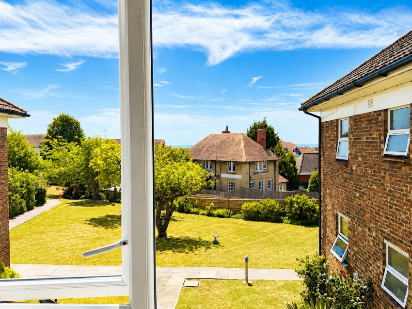 Images for Buckhurst Road, Bexhill on Sea, East Sussex