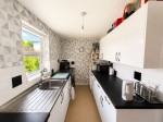 Images for Buckhurst Road, Bexhill on Sea, East Sussex
