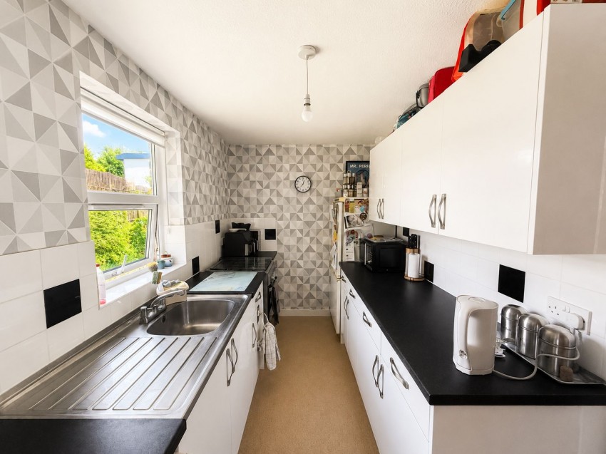 Images for Buckhurst Road, Bexhill on Sea, East Sussex