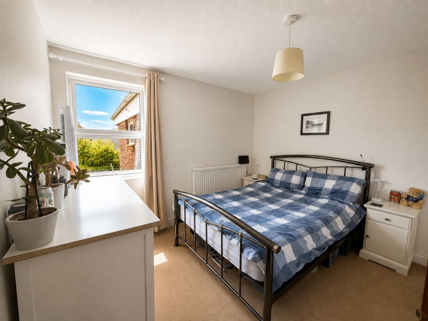 Images for Buckhurst Road, Bexhill on Sea, East Sussex