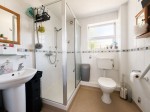 Images for Buckhurst Road, Bexhill on Sea, East Sussex