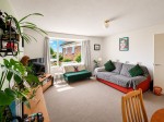 Images for Buckhurst Road, Bexhill on Sea, East Sussex
