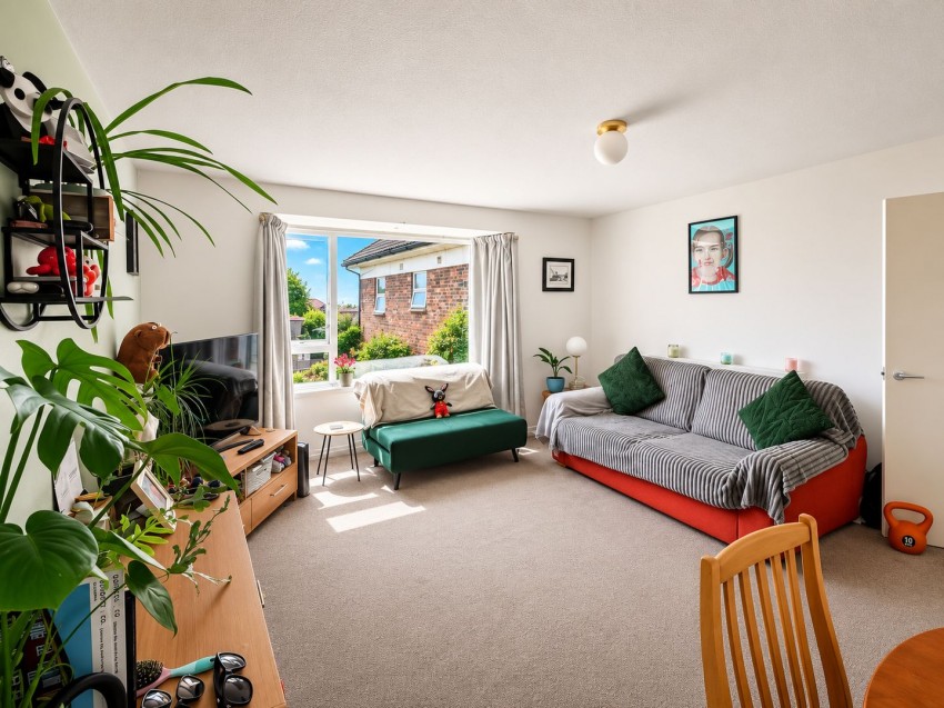 Images for Buckhurst Road, Bexhill on Sea, East Sussex