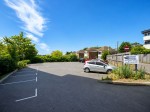 Images for Buckhurst Road, Bexhill on Sea, East Sussex