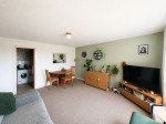 Images for Buckhurst Road, Bexhill on Sea, East Sussex