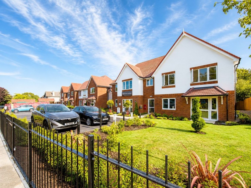 Images for Barnhorn Road, Bexhill-on-Sea, East Sussex