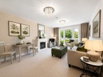 Images for Barnhorn Road, Bexhill-on-Sea, East Sussex