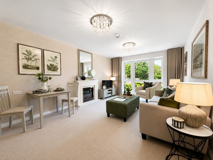 Images for Barnhorn Road, Bexhill-on-Sea, East Sussex