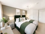 Images for Barnhorn Road, Bexhill-on-Sea, East Sussex