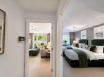 Images for Barnhorn Road, Bexhill-on-Sea, East Sussex