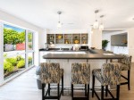 Images for Barnhorn Road, Bexhill-on-Sea, East Sussex