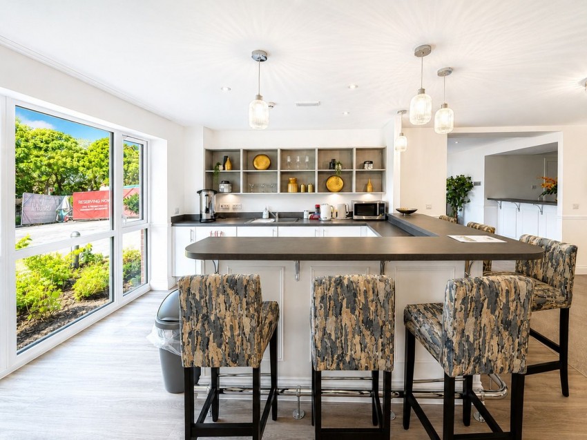 Images for Barnhorn Road, Bexhill-on-Sea, East Sussex