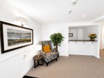 Images for Barnhorn Road, Bexhill-on-Sea, East Sussex