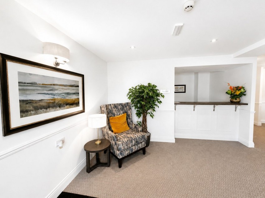 Images for Barnhorn Road, Bexhill-on-Sea, East Sussex
