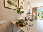 Images for Barnhorn Road, Bexhill-on-Sea, East Sussex