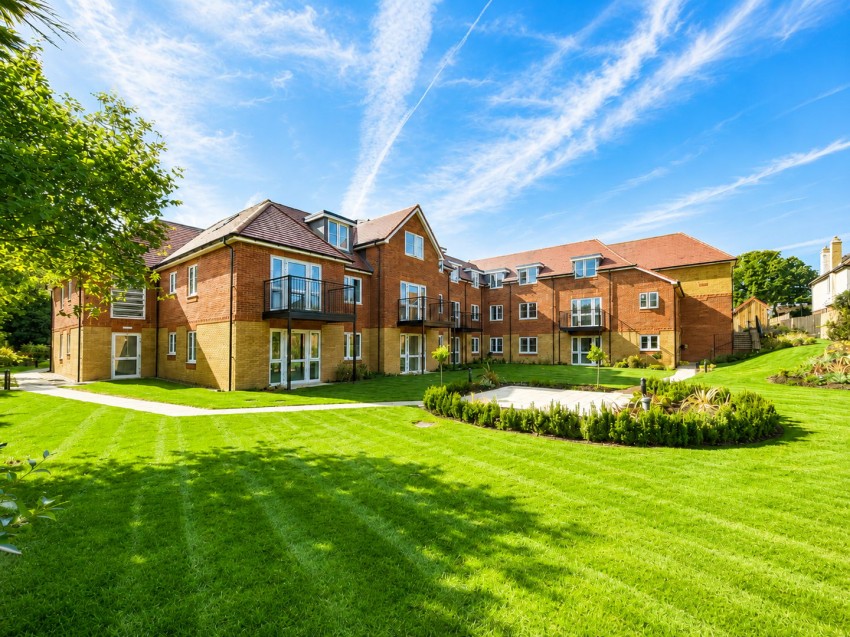 Images for Barnhorn Road, Bexhill-on-Sea, East Sussex