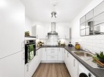 Images for Barnhorn Road, Bexhill-on-Sea, East Sussex