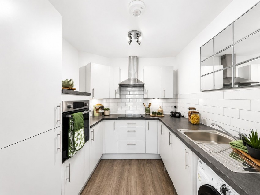 Images for Barnhorn Road, Bexhill on Sea, East Sussex