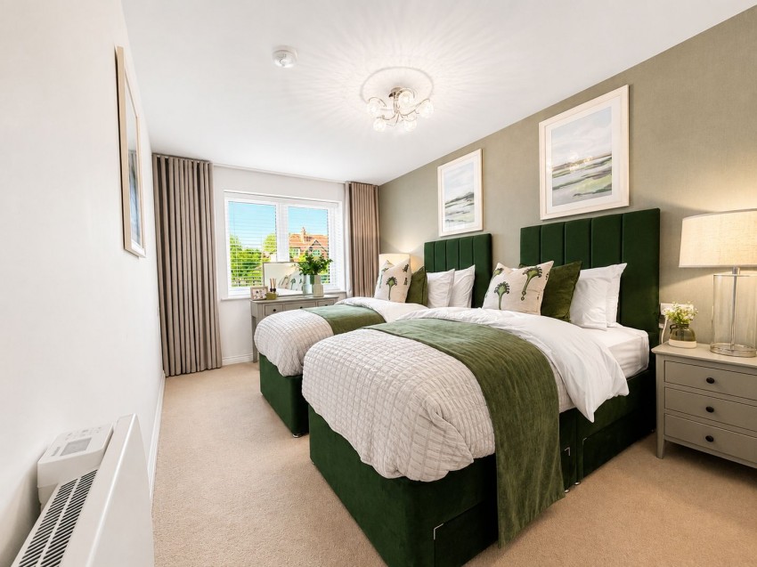 Images for Barnhorn Road, Bexhill-on-Sea, East Sussex