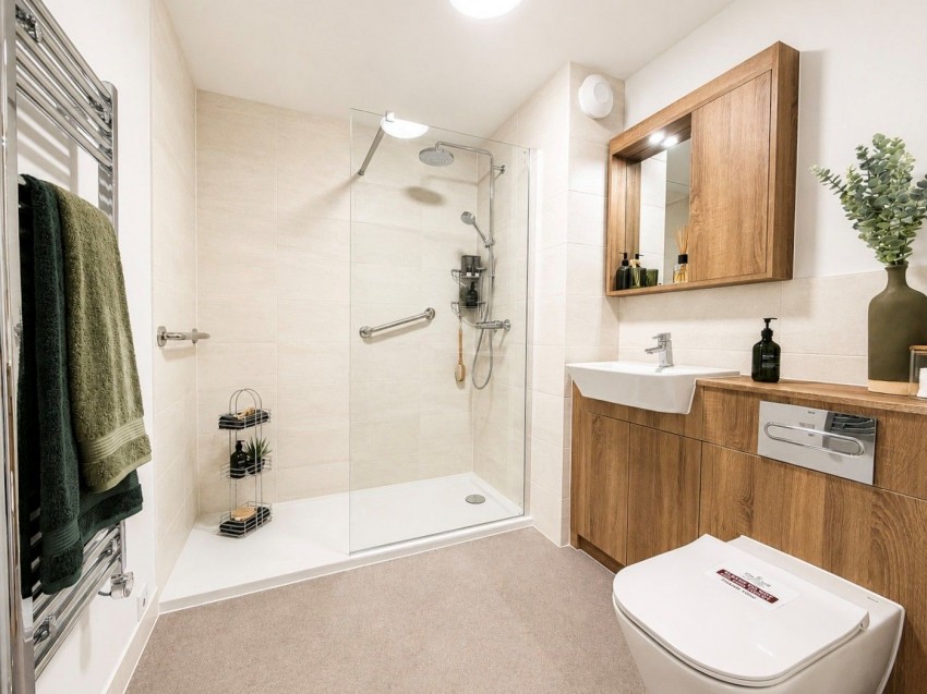 Images for Barnhorn Road, Bexhill-on-Sea, East Sussex