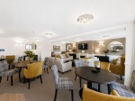 Images for Barnhorn Road, Bexhill-on-Sea, East Sussex