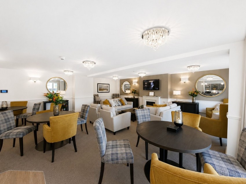Images for Barnhorn Road, Bexhill-on-Sea, East Sussex