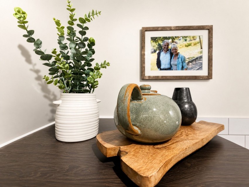 Images for Barnhorn Road, Bexhill-on-Sea, East Sussex