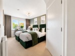 Images for Barnhorn Road, Bexhill-on-Sea, East Sussex