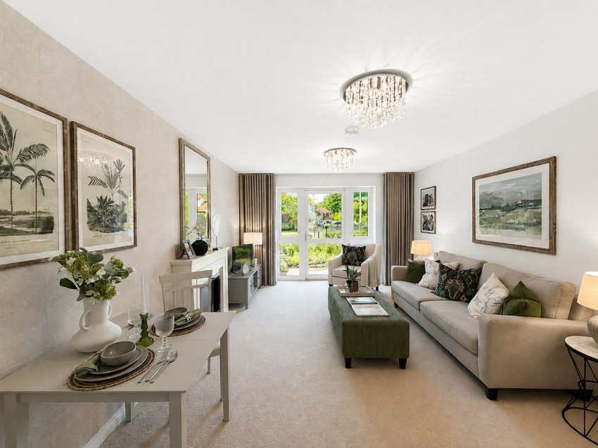 Images for Barnhorn Road, Bexhill-on-Sea, East Sussex