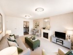 Images for Barnhorn Road, Bexhill-on-Sea, East Sussex