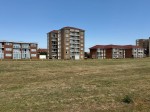 Images for Sutton Place, Bexhill on Sea, East Sussex