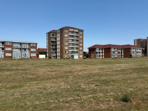 View Full Details for Sutton Place, Bexhill on Sea, East Sussex