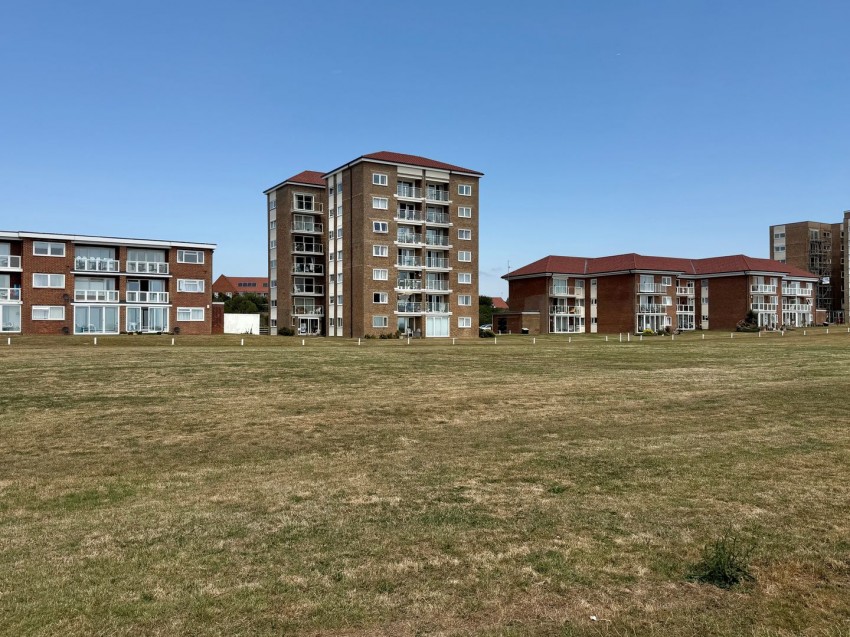 Images for Sutton Place, Bexhill on Sea, East Sussex