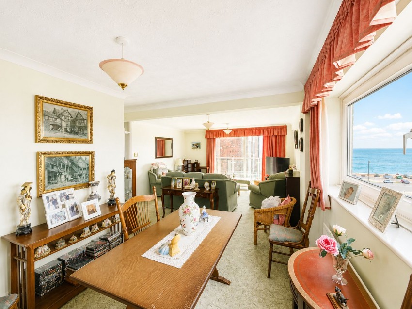 Images for Sutton Place, Bexhill on Sea, East Sussex