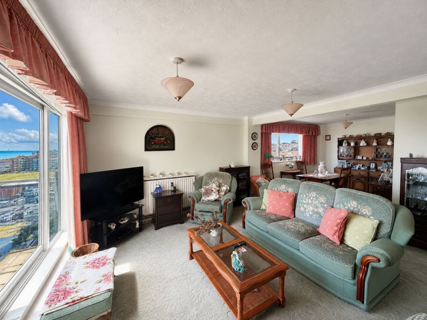 Images for Sutton Place, Bexhill on Sea, East Sussex
