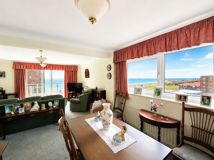 Images for Sutton Place, Bexhill on Sea, East Sussex