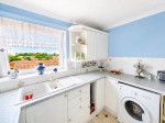 Images for Sutton Place, Bexhill on Sea, East Sussex
